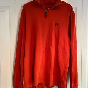 Chaps men’s sweater